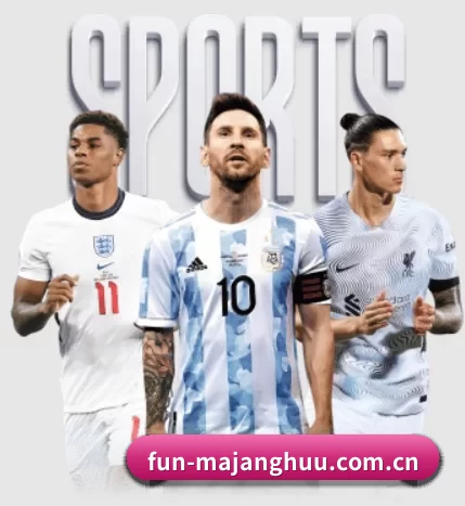 fun-majanghuu.com.cn APP